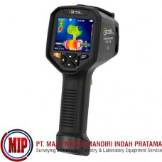 PCE TC38 Thermal Imager Camera PCE TC38 Thermal Imager Camera